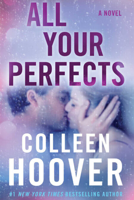 All Your Perfects