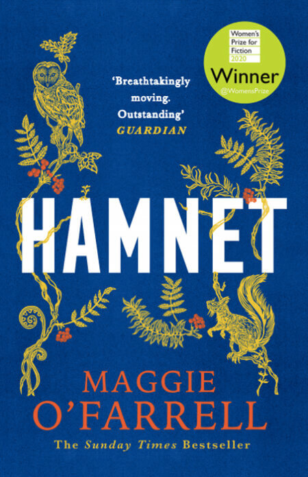 Hamnet
